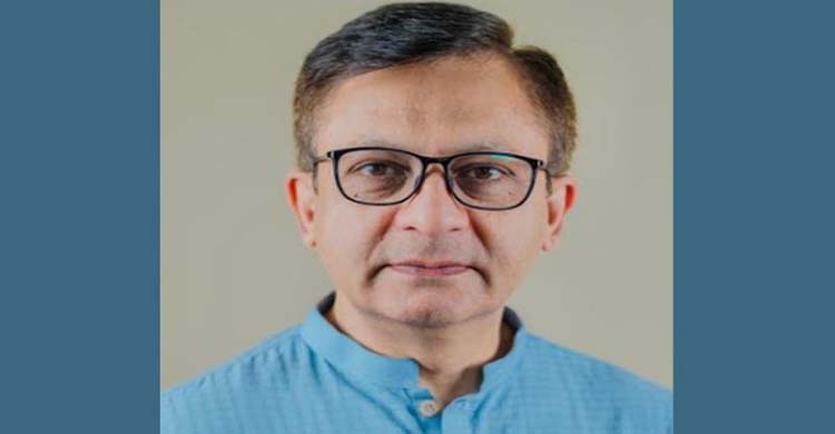 শুক্রবার সিলেটে আসছেন বাণিজ্য মন্ত্রী খন্দকার মুক্তাদির