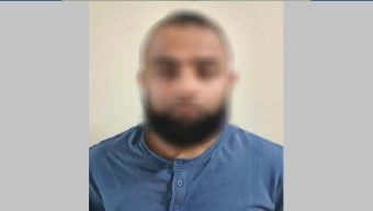 সিলেটে পর্নোগ্রাফি মামলায় যুক্তপ্ররাজ্য প্রবাসী ইমাম গ্রেপ্তার নিয়ে পক্ষে-বিপক্ষে আলোচনা