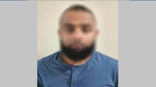 সিলেটে পর্নোগ্রাফি মামলায় যুক্তপ্ররাজ্য প্রবাসী ইমাম গ্রেপ্তার নিয়ে পক্ষে-বিপক্ষে আলোচনা