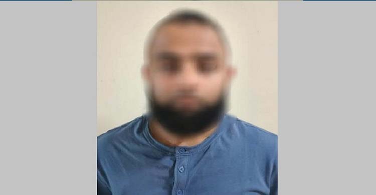 সিলেটে পর্নোগ্রাফি মামলায় যুক্তপ্ররাজ্য প্রবাসী ইমাম গ্রেপ্তার নিয়ে পক্ষে-বিপক্ষে আলোচনা