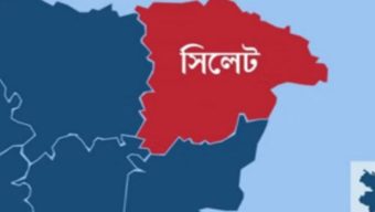 সিলেটে হাম উপসর্গে একদিনে ৩ শিশুর মৃ*ত্যু