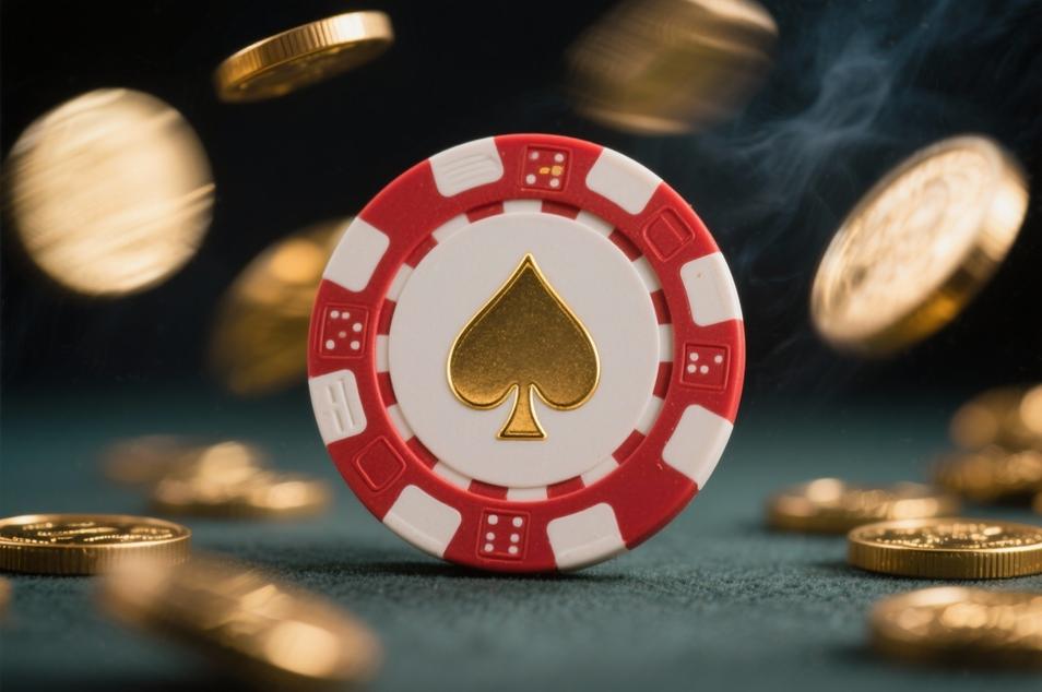 L'impact de la technologie mobile sur les casinos en ligne