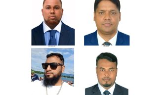 ইতালি’তে ‘বিশ্বনাথ এসোসিয়েশনের কমিটি গঠন : সভাপতি- আব্দুল হামিদ আহাদ, সম্পাদক- এনামুল হক