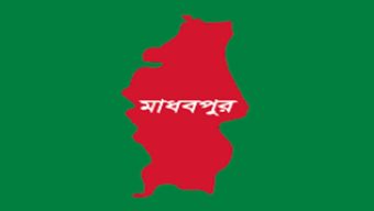 ঢাকায় অ-পহৃত যুবকের ম-রদেহ মিলল মাধবপুরে