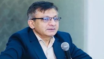 সিলেটের বাইশটিলা ন্যাচারেল পার্কের সুযোগ-সুবিধা বাড়বে: বাণিজ্যমন্ত্রী
