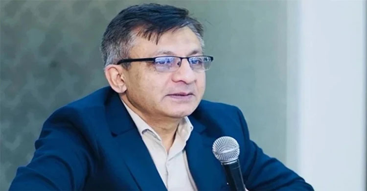 সিলেটের বাইশটিলা ন্যাচারেল পার্কের সুযোগ-সুবিধা বাড়বে: বাণিজ্যমন্ত্রী