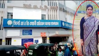 ওসমানীতে বেপরোয়া চোর-দালাল সিন্ডিকেট: শীর্ষে ‘খাদিজা’, জিম্মি অসহায় রোগীরা