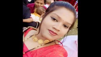 মাধবপুরে তরুণীর রহস্যজনক মৃ’ত্যু