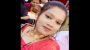 মাধবপুরে তরুণীর রহস্যজনক মৃ’ত্যু