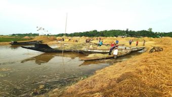 সরকারের সহায়তা কৃষক তালিকায় নানা দুর্নীতি ও অনিয়মের অভিযোগ