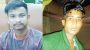 দোয়ারাবাজারে অনলাইন জুয়ার আসর থেকে আ ট ক ২