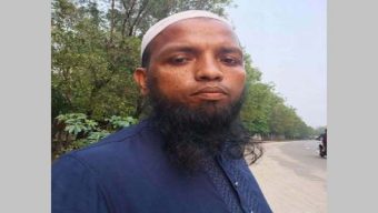 জৈন্তাপুরে নিজের মেয়েকে ধ র্ষ ণে র অভিযোগে বাবা গ্রেপ্তার