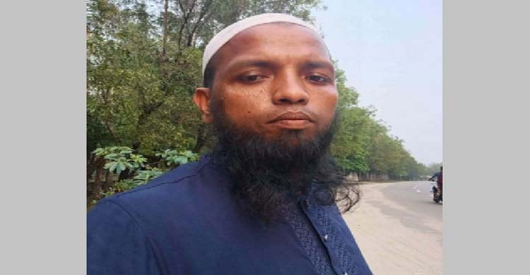 জৈন্তাপুরে নিজের মেয়েকে ধ র্ষ ণে র অভিযোগে বাবা গ্রেপ্তার