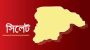 সিলেটে খালের পানিতে তলিয়ে গেল মুন্না ও রাফার প্রাণ