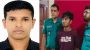 সিলেটে ছি ন তা ই কা রী ধরতে গিয়ে প্রাণ গেল র‌্যাব সদস্যের