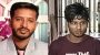 বাড়ির পথে ইমন, ভাইয়ের হ ত্যা মা*ম*লা