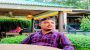 গোয়াইনঘাট সীমান্তে বিএসএফের ও বিজিবির মধ্যে পাল্টা গুলি, নেপথ্যে চোরাকারবারি ‘শ্যাম কালা’