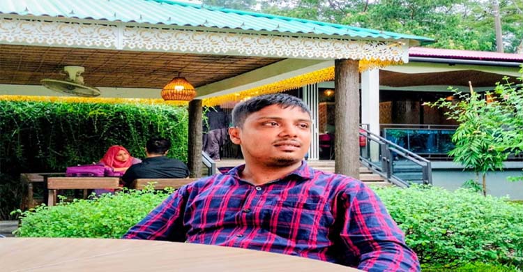 গোয়াইনঘাট সীমান্তে বিএসএফের ও বিজিবির মধ্যে পাল্টা গুলি, নেপথ্যে চোরাকারবারি ‘শ্যাম কালা’