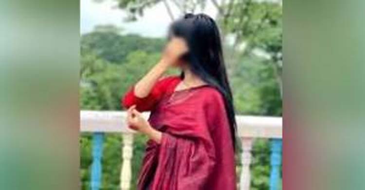 সিলেটে আবারও সৎ পিতার হাতে মেয়ে ধ র্ষি ত