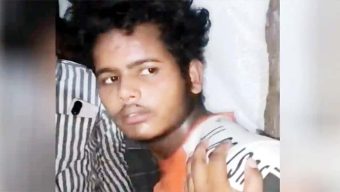 শিশু ধ*র্ষ*ণ : গণ পি টু নি তে প্রাণ গেল যুবকের