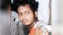 শিশু ধ*র্ষ*ণ : গণ পি টু নি তে প্রাণ গেল যুবকের