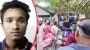একই পরিবারের ৫ জনকে হ ত্যা, রহস্য উদঘাটন