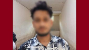 সিলেটে বিপুল পরিমাণ ই’য়াবাসহ গ্রে’প্তার ১