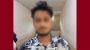 সিলেটে বিপুল পরিমাণ ই’য়াবাসহ গ্রে’প্তার ১