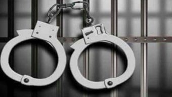 সিলেটে ৩২ ঘণ্টায় গ্রে’প্তার ৭৯ জন