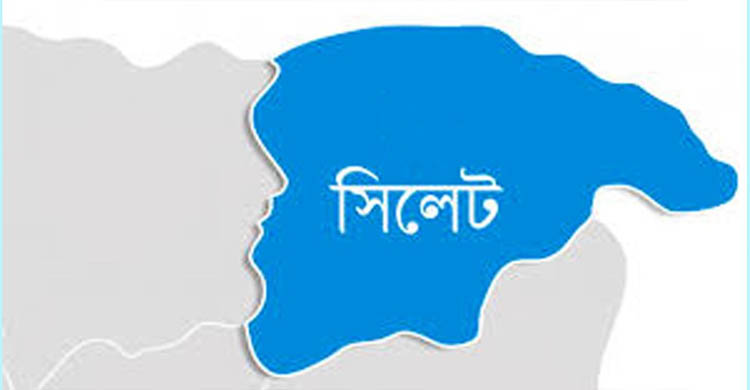 সিলেটে পতাকা টানাতে গিয়ে হাসপাতালে কিশোর