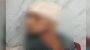 মাধবপুরে বন প্রহরীকে কু*পি*য়ে জখম