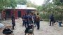 মাদারীপুরে দুই পক্ষের সংঘর্ষে ককটেল বিস্ফোরণ, আহত ১৪