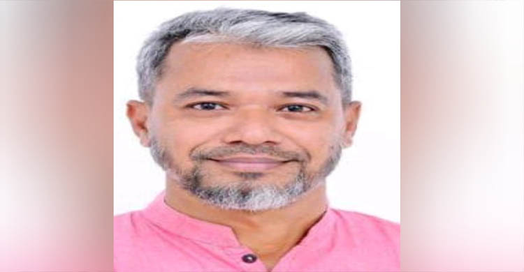 নগরীতে কোটি টাকার সম্পত্তি দখলের চেষ্টা: গ্রেফতারের পর জামিনে মূক্ত রাসেল, আতঙ্কে পরিবার
