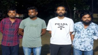 ওসমানী মেডিকেলে দালাল চক্রের ৪ সদস্যকে কারাদণ্ড