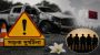 কাতারে সড়ক দুর্ঘটনায় কানাইঘাটের ৫ প্রবাসী যুবক নি  হ ত