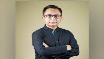 সিলেট আসছেন মন্ত্রী মুক্তাদির, মাজার নিয়ে করবেন বৈঠক