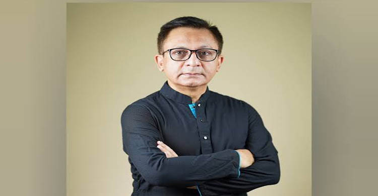 সিলেট আসছেন মন্ত্রী মুক্তাদির, মাজার নিয়ে করবেন বৈঠক
