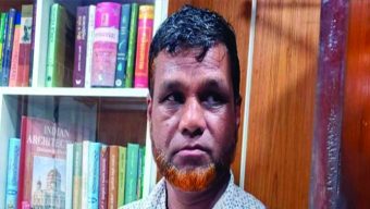 সিলেটে বেপোরোয়া দলিল জা লি য়াত চক্র, বড় অংকের জরিমানা