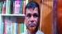 সিলেটে বেপোরোয়া দলিল জা লি য়াত চক্র, বড় অংকের জরিমানা