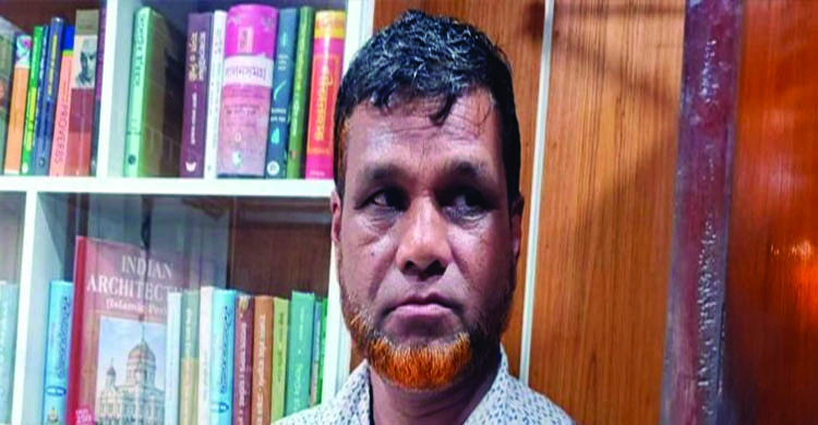 সিলেটে বেপোরোয়া দলিল জা লি য়াত চক্র, বড় অংকের জরিমানা
