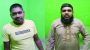 সিলেটে যৌতুকের দাবিতে গলায় ছুরি ধরে হত্যাচেষ্টার অভিযোগ, কারাগারে স্বামী-ভাসুর
