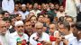 সুরঞ্জিত সেন হত্যাচেষ্টা মামলায় একজনের মৃত্যুদণ্ড, আরিফ-বাবর-গৌছসহ ৯ জন খালাস
