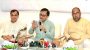মাজারের আর্থিক ব্যবস্থাপনায় কমিটি, নেতৃত্বে বাণিজ্যমন্ত্রী
