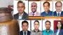 শাহজালাল মাজারে দানের অর্থের ব্যবস্থাপনায় মন্ত্রীর নেতৃত্বে কারা থাকছেন কমিটিতে