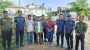 জৈন্তাপুরে দুই মা দ ক সে বী র এক বছরের বিনাশ্রম কা রা দ ণ্ড