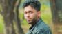 সুনামগঞ্জে বজ্রপাতে কয়লা শ্রমিকের মৃ ত্যু