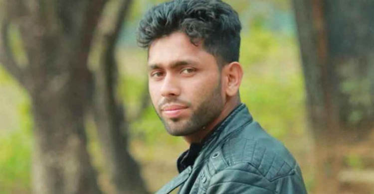 সুনামগঞ্জে বজ্রপাতে কয়লা শ্রমিকের মৃ ত্যু