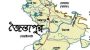 সিলেটে ভাতিজার দায়ের কো পে মৃ*ত্যুশয্যায় চাচা