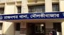 মৌলভীবাজারে সড়কে প্রা’ণ গেল মা-ছেলের