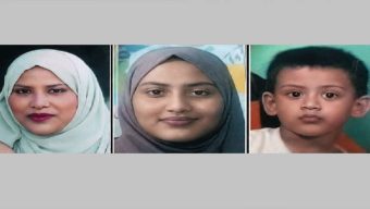 সিলেটে ছেলে-মেয়েকে নিয়ে নয়দিন ধরে ‘নিখোঁজ’ নারী, নানা প্রশ্ন